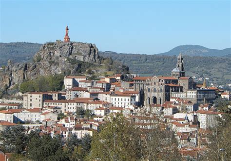 escort le puy-en-velay|Find an Escort in Le Puy